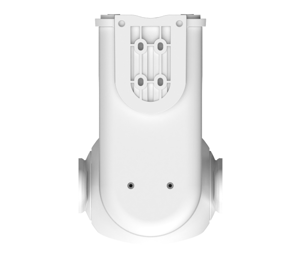 Imou Kamera IPC-SA7E-T-8M0T3/FSP008 - 1544620 - zdjęcie 6